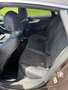 Audi A5 SB 2,0 TDI Quattro Sport S-tronic S-line Braun - thumbnail 12
