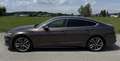 Audi A5 SB 2,0 TDI Quattro Sport S-tronic S-line Braun - thumbnail 4