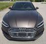 Audi A5 SB 2,0 TDI Quattro Sport S-tronic S-line Braun - thumbnail 2