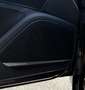 Audi A5 SB 2,0 TDI Quattro Sport S-tronic S-line Braun - thumbnail 14