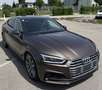 Audi A5 SB 2,0 TDI Quattro Sport S-tronic S-line Braun - thumbnail 1