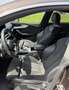 Audi A5 SB 2,0 TDI Quattro Sport S-tronic S-line Braun - thumbnail 11