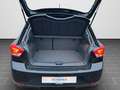 SEAT Ibiza Style Edition 1.0 TSI CARPLAY SHZ 16" PDC Schwarz - thumbnail 15