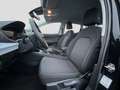 SEAT Ibiza Style Edition 1.0 TSI CARPLAY SHZ 16" PDC Schwarz - thumbnail 12