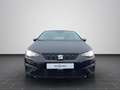 SEAT Ibiza Style Edition 1.0 TSI CARPLAY SHZ 16" PDC Schwarz - thumbnail 5