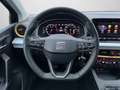 SEAT Ibiza Style Edition 1.0 TSI CARPLAY SHZ 16" PDC Schwarz - thumbnail 9