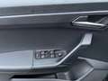 SEAT Ibiza Style Edition 1.0 TSI CARPLAY SHZ 16" PDC Schwarz - thumbnail 13