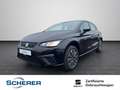 SEAT Ibiza Style Edition 1.0 TSI CARPLAY SHZ 16" PDC Schwarz - thumbnail 1