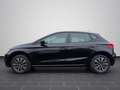 SEAT Ibiza Style Edition 1.0 TSI CARPLAY SHZ 16" PDC Schwarz - thumbnail 7