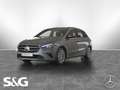 Mercedes-Benz B 200 Progressive Tempomat+LED+17+Sitzhzg.+MBUX Grau - thumbnail 12