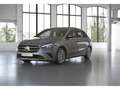 Mercedes-Benz B 200 Progressive Tempomat+LED+17+Sitzhzg.+MBUX Grau - thumbnail 1