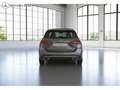 Mercedes-Benz B 200 Progressive Tempomat+LED+17+Sitzhzg.+MBUX Grau - thumbnail 4