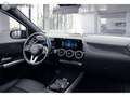 Mercedes-Benz B 200 Progressive Tempomat+LED+17+Sitzhzg.+MBUX Grau - thumbnail 10