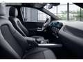 Mercedes-Benz B 200 Progressive Tempomat+LED+17+Sitzhzg.+MBUX Grau - thumbnail 8