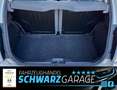 Fiat 500 Pop*KLIMA*ALLWETTER*TÜV-2027* Wit - thumbnail 10