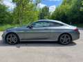 Mercedes-Benz C 180 C 180 Coupe 9G-TRONIC AMG Line Navi Camera Jante Gris - thumbnail 19