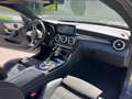 Mercedes-Benz C 180 C 180 Coupe 9G-TRONIC AMG Line Navi Camera Jante Grigio - thumbnail 13