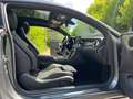 Mercedes-Benz C 180 C 180 Coupe 9G-TRONIC AMG Line Navi Camera Jante Grigio - thumbnail 12