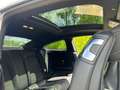 Mercedes-Benz C 180 C 180 Coupe 9G-TRONIC AMG Line Navi Camera Jante Grigio - thumbnail 11