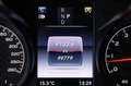 Mercedes-Benz GLC 43 AMG Coupe 4-Matic Automatik Schwarz - thumbnail 25