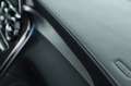 Mercedes-Benz GLC 43 AMG Coupe 4-Matic Automatik Schwarz - thumbnail 30