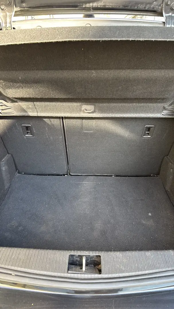 Opel Astra 5p 2.0 cdti Elective 165cv auto - 2