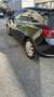 Opel Astra 5p 2.0 cdti Elective 165cv auto - thumbnail 3