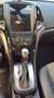 Opel Astra 5p 2.0 cdti Elective 165cv auto - thumbnail 8