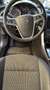 Opel Astra 5p 2.0 cdti Elective 165cv auto - thumbnail 9
