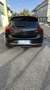 Opel Astra 5p 2.0 cdti Elective 165cv auto - thumbnail 1