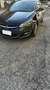 Opel Astra 5p 2.0 cdti Elective 165cv auto - thumbnail 6