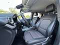 Mercedes-Benz B 200 B 200 Business Grau - thumbnail 7