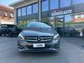 Mercedes-Benz B 200 B 200 Business Grau - thumbnail 5