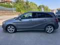 Mercedes-Benz B 200 B 200 Business Grau - thumbnail 18