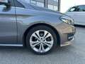 Mercedes-Benz B 200 B 200 Business Grau - thumbnail 6