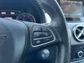 Mercedes-Benz B 200 B 200 Business Grau - thumbnail 20