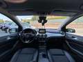 Mercedes-Benz B 200 B 200 Business Grau - thumbnail 9