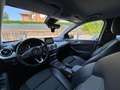 Mercedes-Benz B 200 B 200 Business Grau - thumbnail 8