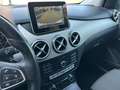Mercedes-Benz B 200 B 200 Business Grau - thumbnail 12