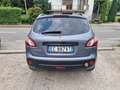 Nissan Qashqai 1.6 16v Tekna FL - thumbnail 5