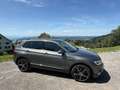 Volkswagen Tiguan Tiguan 2,0 TDI SCR ComfortlineComfortline Grau - thumbnail 5
