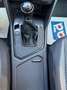 Volkswagen Tiguan Tiguan 2,0 TDI SCR ComfortlineComfortline Grau - thumbnail 15