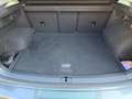 Volkswagen Tiguan Tiguan 2,0 TDI SCR ComfortlineComfortline Grau - thumbnail 21