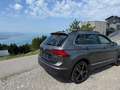 Volkswagen Tiguan Tiguan 2,0 TDI SCR ComfortlineComfortline Grau - thumbnail 2