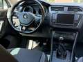 Volkswagen Tiguan Tiguan 2,0 TDI SCR ComfortlineComfortline Grau - thumbnail 8