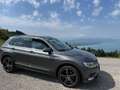 Volkswagen Tiguan Tiguan 2,0 TDI SCR ComfortlineComfortline Grau - thumbnail 1