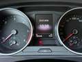 Volkswagen Tiguan Tiguan 2,0 TDI SCR ComfortlineComfortline Grau - thumbnail 9
