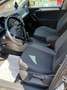 Volkswagen Tiguan Tiguan 2,0 TDI SCR ComfortlineComfortline Grau - thumbnail 6