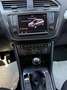 Volkswagen Tiguan Tiguan 2,0 TDI SCR ComfortlineComfortline Grau - thumbnail 13