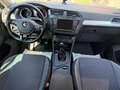 Volkswagen Tiguan Tiguan 2,0 TDI SCR ComfortlineComfortline Grau - thumbnail 7